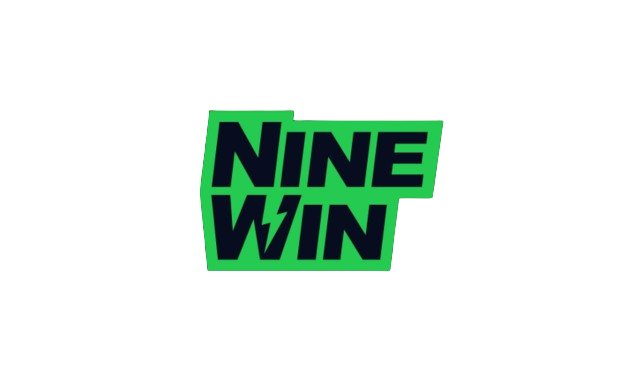 Nine Win Nederland ➡️ Officiële site